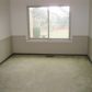 43538 Sunnypoint Dr, Sterling Heights, MI 48313 ID:11479514