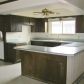 43538 Sunnypoint Dr, Sterling Heights, MI 48313 ID:11479516