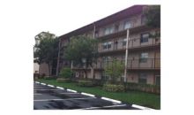 13450 SW 3 ST # 318D Hollywood, FL 33027