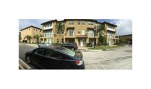 14669 SW 9 ST # 1806 Hollywood, FL 33027