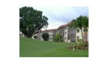 9200 N HOLLYBROOK LAKE DR # 307 Hollywood, FL 33025