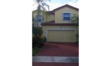 1230 NW 192ND TER Hollywood, FL 33029