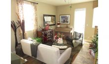 467 SW 147 AV # 201 Hollywood, FL 33027