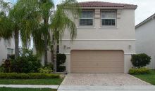 291 NW 151 AV Hollywood, FL 33028