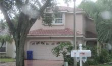 18386 NW 6TH ST Hollywood, FL 33029