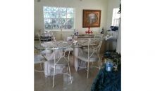 1261 SW 109 AV Hollywood, FL 33025
