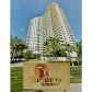 19501 W COUNTRY CLUB DR # 302, Miami, FL 33180 ID:11507634