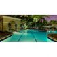 19501 W COUNTRY CLUB DR # 302, Miami, FL 33180 ID:11507635