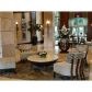 19501 W COUNTRY CLUB DR # 302, Miami, FL 33180 ID:11507636