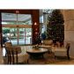 19501 W COUNTRY CLUB DR # 302, Miami, FL 33180 ID:11507637