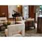 19501 W COUNTRY CLUB DR # 302, Miami, FL 33180 ID:11507638
