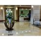 19501 W COUNTRY CLUB DR # 302, Miami, FL 33180 ID:11507639