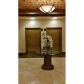 19501 W COUNTRY CLUB DR # 302, Miami, FL 33180 ID:11507640