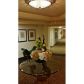19501 W COUNTRY CLUB DR # 302, Miami, FL 33180 ID:11507641