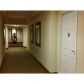 19501 W COUNTRY CLUB DR # 302, Miami, FL 33180 ID:11507642