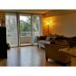 19501 W COUNTRY CLUB DR # 302, Miami, FL 33180 ID:11507643