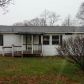 5 Magdelena St, Rehrersburg, PA 19550 ID:11404201