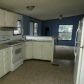 5 Magdelena St, Rehrersburg, PA 19550 ID:11404208