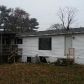 5 Magdelena St, Rehrersburg, PA 19550 ID:11404210