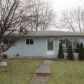 13820 Sherman Ave, Warren, MI 48089 ID:11475522