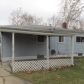 13820 Sherman Ave, Warren, MI 48089 ID:11475523