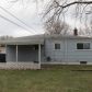 13820 Sherman Ave, Warren, MI 48089 ID:11475524