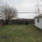 13820 Sherman Ave, Warren, MI 48089 ID:11475525