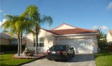 20889 NW 17TH ST Hollywood, FL 33029