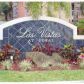 8373 LAKE DR # 108, Miami, FL 33166 ID:11212723