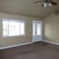 2628 Joshua Way, Twin Falls, ID 83301 ID:11465271