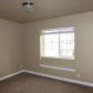 2628 Joshua Way, Twin Falls, ID 83301 ID:11465276