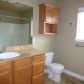 2628 Joshua Way, Twin Falls, ID 83301 ID:11465277