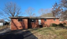 2513 Arbor Creek Way Hixson, TN 37343