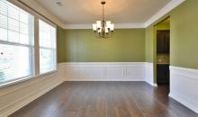 4425 Avondale Lane Cumming, GA 30041