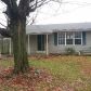 33 Rowland Ave, Winchester, KY 40391 ID:11476576