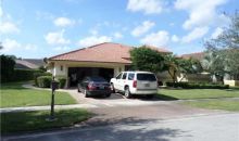 1021 NW 93 AV Fort Lauderdale, FL 33322