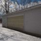 5359 E Sycamore St, Rockville, IN 47872 ID:11471810