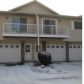 1033 Pondview Ct #1033, Saint Paul, MN 55127 ID:11479340