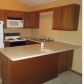 1033 Pondview Ct #1033, Saint Paul, MN 55127 ID:11479341
