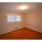 3085 Stantondale Drive, Atlanta, GA 30341 ID:11493857