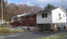 4801 Oak Avenue Altoona, PA 16601