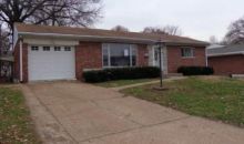 6810 Delma Drive Saint Louis, MO 63123