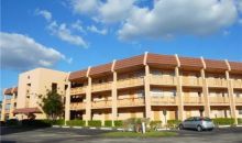 6850 Royal Palm Blvd # 310G Pompano Beach, FL 33063