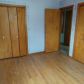 860 Saxon Ave, Akron, OH 44314 ID:11487963
