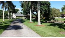 3121 SW 116TH AVE Fort Lauderdale, FL 33330