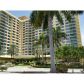 2501 S OCEAN DR # 829, Hollywood, FL 33019 ID:11187555