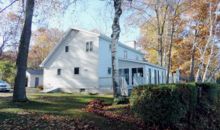 77 Loop Rd. Newport, VT 05855