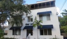 1021 NW 3rd St Apt 204 Miami, FL 33128