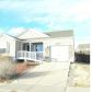 6669 Cache Dr, Colorado Springs, CO 80923 ID:11511842