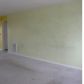 6669 Cache Dr, Colorado Springs, CO 80923 ID:11511843